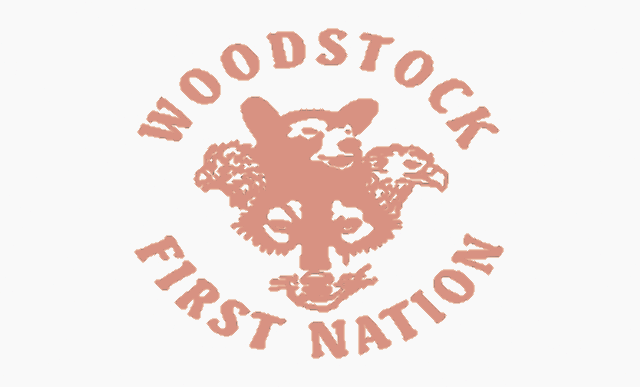 [Woodstock First Nation
                (New Brunswick, Canada)]