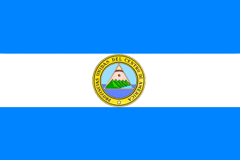 [United
                            States (Provinces) of Central America
                            (1823-1824)]