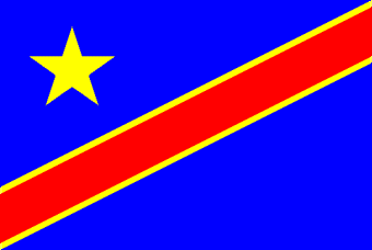 [Democratic
                            Republic of Congo 1966-1971
                            (Congo-Kinshasa)]