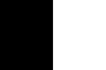 [Grauer Bund (Ligue
                Grise/Grey League)(Switzerland)]