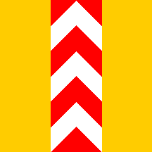 [Neuchâtel flag
                          c.1350-1798 (Switzerland)]