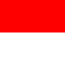 [Flag of Solothurn
                        (Switzerland)]