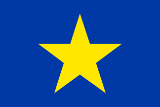 [Atacama region
                    (Chile)]