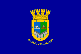 [Valparaso region (Chile)]