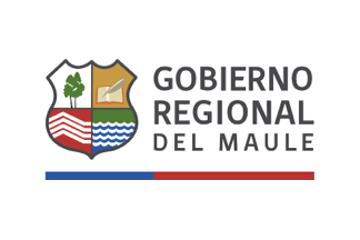 [Maule Region (Chile)]