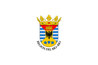 [Biobo Region (Chile)]