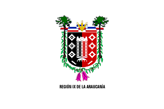 [Region La Araucana
                        (Chile)]