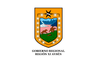 [Aysn del General Carlos
                    Ibez del Campo Region (Chile)]