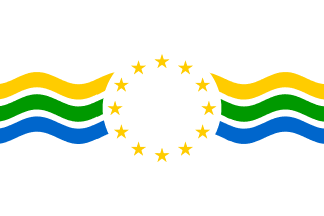 [Los Ros region
                                (Chile)]