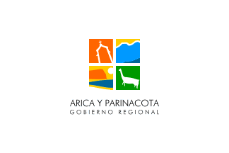 [Arica and
                    Parinacota region (Chile)]