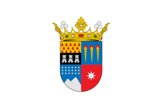 [Nuble Region (Chile)]