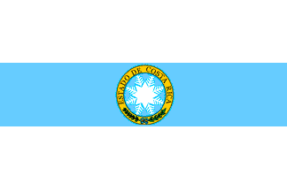 [Flag
                                    of Costa Rica 1840-1842]