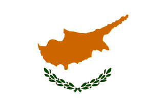 [Cyprus]