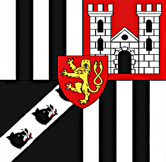 [Sayn-Wittgenstein-Berleburg (Germany)]