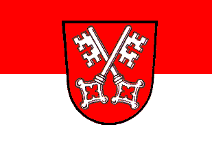 [Regensburg free city to 1802
                (Germany)]