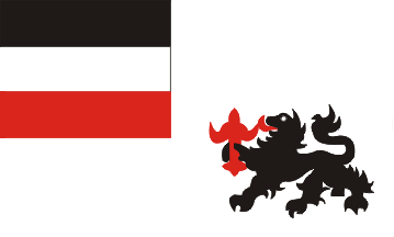 [German New Guinea
                          Company (deutsch neuguinea-kompagnie) 1885 -
                          1899 (Germany)]