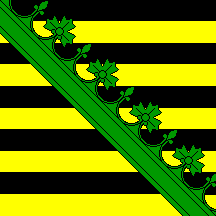 [kingdom
                                  of King's Standard 1815 - 9 Nov 1918
                                  (Germany)]