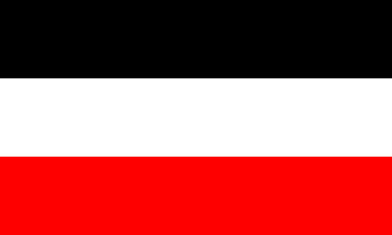 [German
                                    Empire 1870-1919]