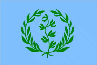 [Eritrea
                                    flag 1952-1958 (Ethiopia)]