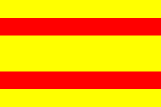[Spanish
                                  Merchant Ensign 1785-1927]
