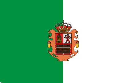 [Fuerteventura
                        Island (Las Palmas de Gran Canaria Province,
                        Canary Islands, Spain)]