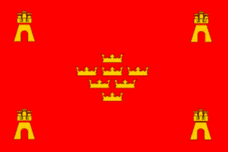 [Murcia Region
                          1979-1982 (Spain)]
