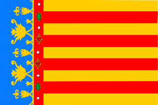 [Valencia
                          Autonomous Community (Spain)]