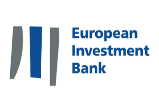 [European
                            Investment Bank (EIB) flag]