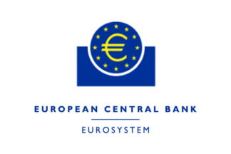 [European Central Bank
                  (ECB)]