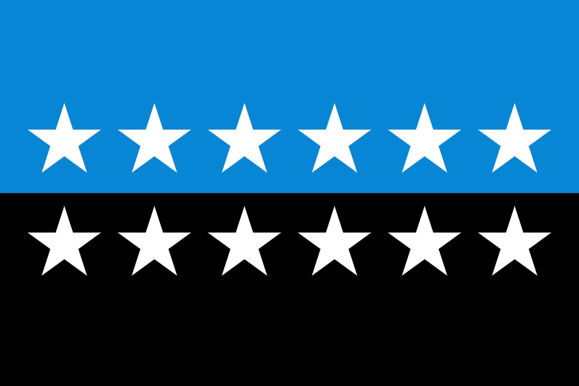 [final Flag of
                          European Coal and Steel Community, 1986-2002]
