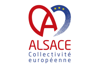 [Collectivité
                          européenne d'Alsace (France)]