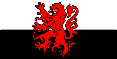 [Poitou-Charentes Region alternate flag
                          1994-2015 (France)]