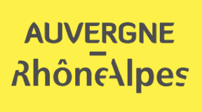 [Region
                          Auvergne-Rhône-Alpes Provisional Logo 2016
                          (France)]