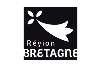 [Bretange
                          Regional Council flag (France)]