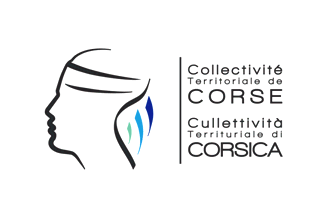 [Corsica
                          Collectivité Territorial flag 2012-2018
                          (France)]