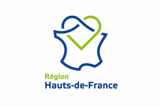 [Region
                          Hauts-de-France (France)]