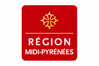 [Midi-Pyrenees
                          regional council Variant 1992-2015 (France)]