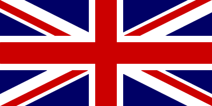 [United Kingdom flag]