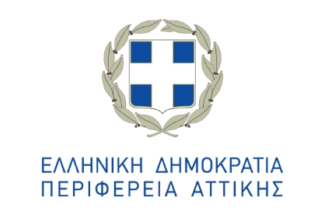 [Attiki (Attica)
                          region (Greece)]