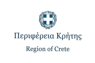 [Kriti (Crete) region
                    (Greece)]