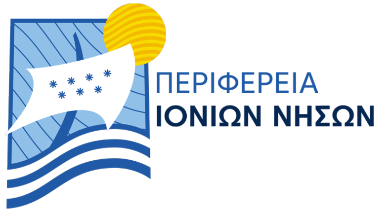[Ionioi Nisoi (Ionian Islands)
                region (Greece)]