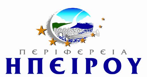 [Ipeiros (Epirus)
                    region (Greece)]