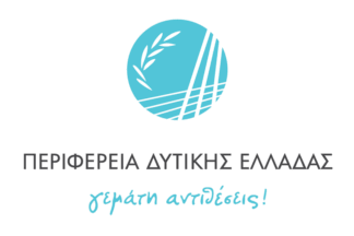 [Dytiki Ellada (West
                    Greece) region (Greece)]