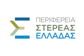 [Sterea
                              Ellada (Central Greece) region (Greece)]