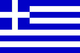 [Greece]