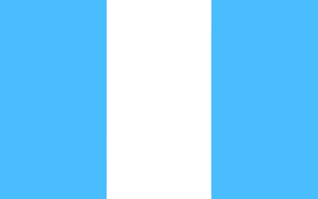 [Guatemala
                                    civil flag, 1871]