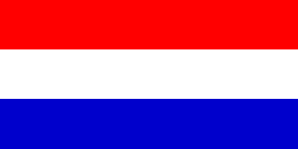 [Flag
                                    of the State of Slovenes, Croats and
                                    Serbs 1918 and Civil Flag of Croatia
                                    1939-1945]
