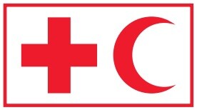 [International
                        Federation of Red Cross and Red Crescent
                        Societies (IFRCS)]