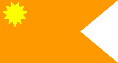 [Jahwar state to 1948
                (India)]