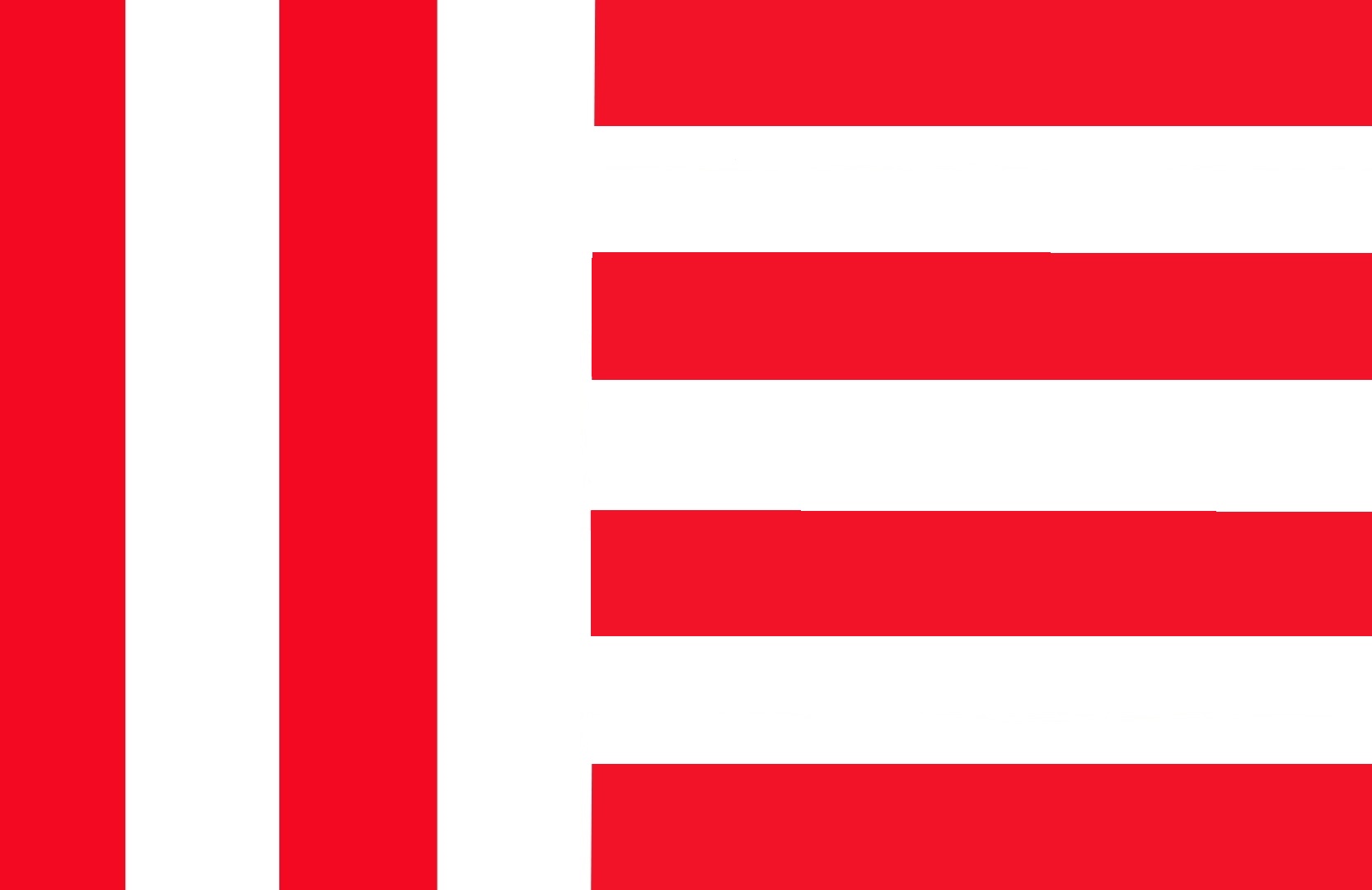 [Samthar flag
                          possible reconstruction to 1948 (India)]